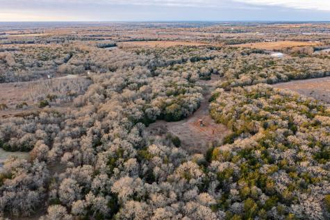 0000 Tbd 21+/- Ac Grassyville Road Paige TX 78659