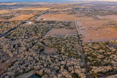 0000 Tbd 21+/- Ac Grassyville Road Paige TX 78659