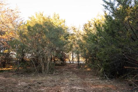 0000 Tbd 21+/- Ac Grassyville Road Paige TX 78659