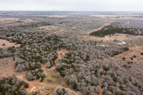 0000 Tbd 21+/- Ac Grassyville Road Paige TX 78659