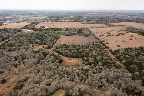 0000 Tbd 21+/- Ac Grassyville Road Paige TX 78659