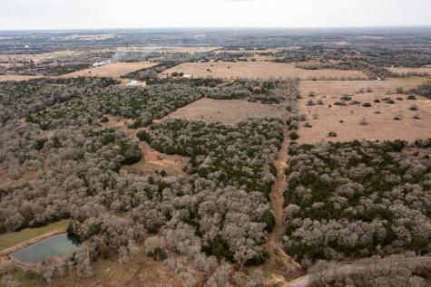 0000 Tbd 21+/- Ac Grassyville Road Paige TX 78659