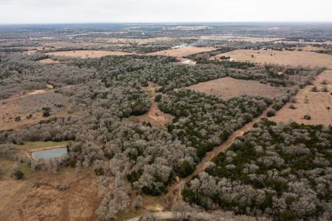 0000 Tbd 21+/- Ac Grassyville Road Paige TX 78659