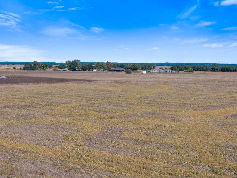 155.309 Acres Fm 50 Hearne TX 77859