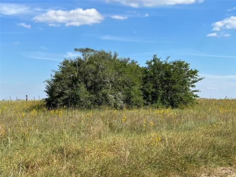 000 Crooked Road Cat Spring TX 78933