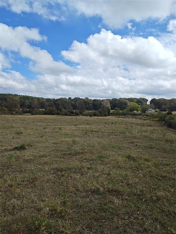 655 Hickey Road Hallsville TX 75650