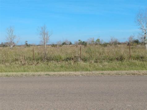 00 Belton Lane Extension Anahuac TX 77514