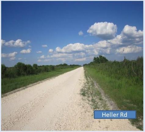 00 Belton Lane Extension Anahuac TX 77514