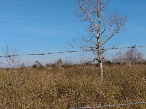 00 Belton Lane Extension Anahuac TX 77514