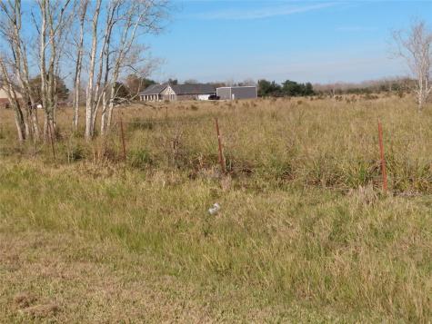 00 Belton Lane Extension Anahuac TX 77514