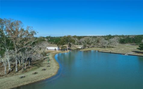 15522 Wood Grove Way Willis TX 77378