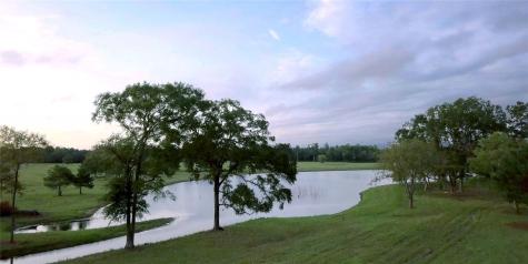 15522 Wood Grove Way Willis TX 77378