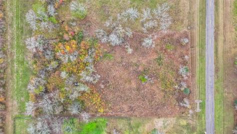 1002 Cross Timbers Drive Rosharon TX 77583