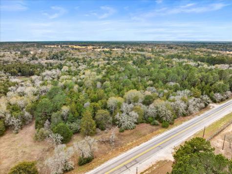 Tbd Farm To Market Road 109 New Ulm TX 78950