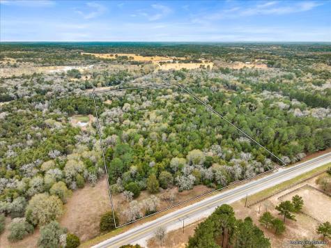 Tbd Farm To Market Road 109 New Ulm TX 78950