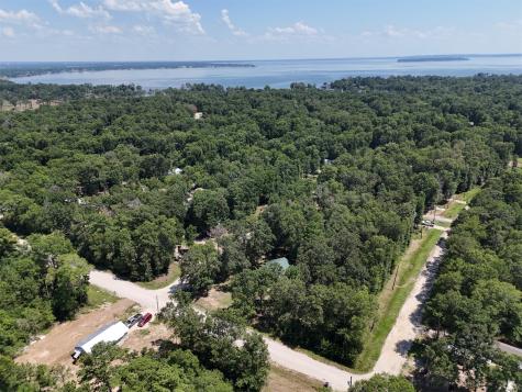 Lots 265-267 Knottypine Livingston TX 77351