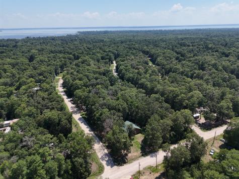 Lots 265-267 Knottypine Livingston TX 77351