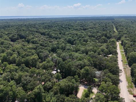 Lots 265-267 Knottypine Livingston TX 77351
