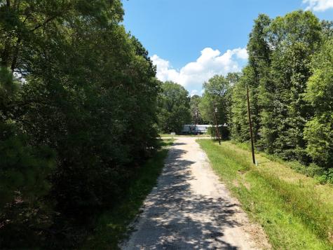 Lots 265-267 Knottypine Livingston TX 77351