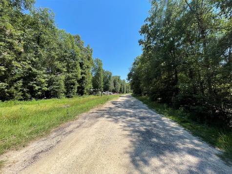 Lots 265-267 Knottypine Livingston TX 77351