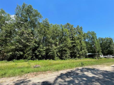 Lots 265-267 Knottypine Livingston TX 77351