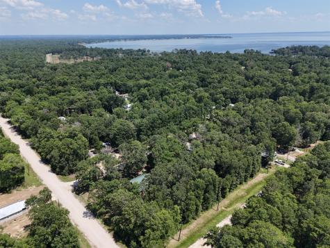 Lots 265-267 Knottypine Livingston TX 77351