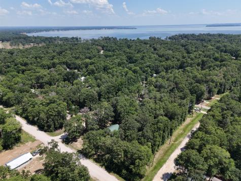 Lots 265-267 Knottypine Livingston TX 77351