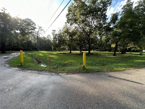 1398 Camp Branch Road Trinity TX 75862
