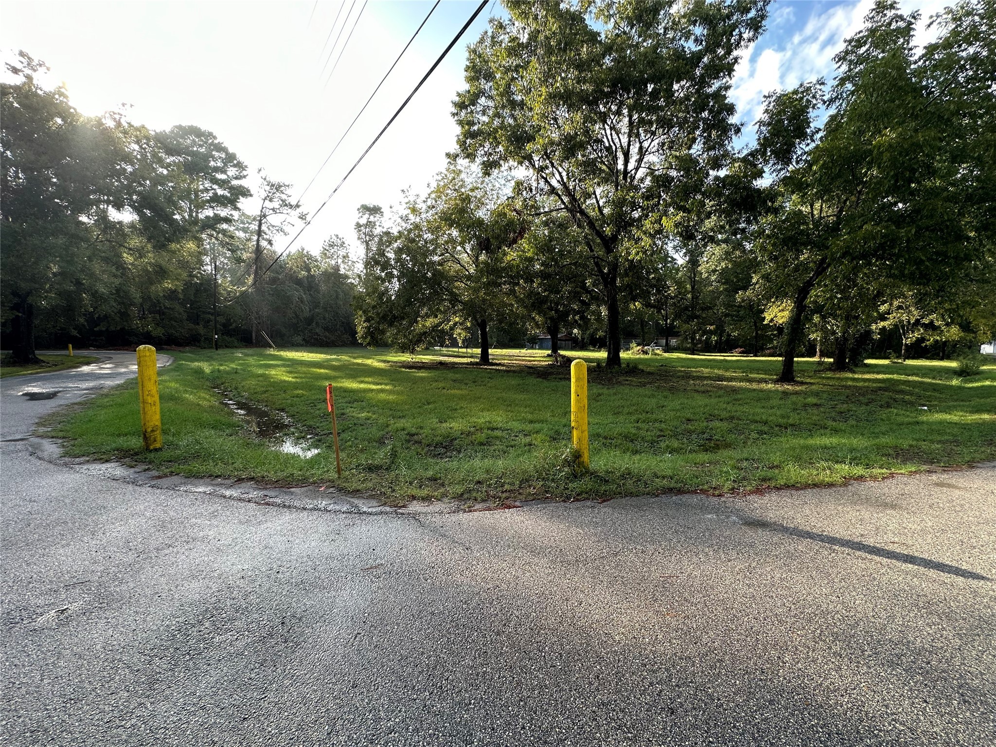 1398 Camp Branch Road Trinity TX 75862