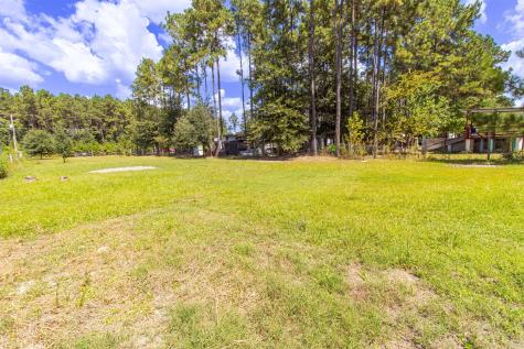 1317 County Road 5003 Cleveland TX 77327
