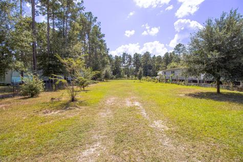 1317 County Road 5003 Cleveland TX 77327