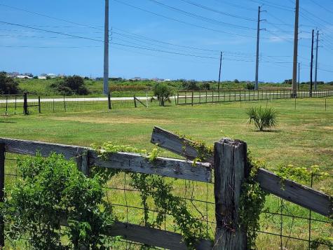11918 Stewart Road Galveston TX 77554