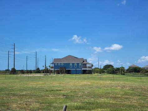 11918 Stewart Road Galveston TX 77554