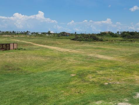 11918 Stewart Road Galveston TX 77554