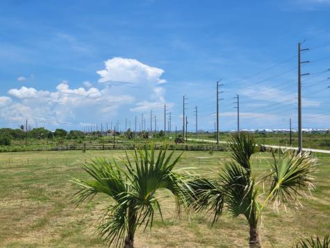 11918 Stewart Road Galveston TX 77554