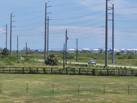 11918 Stewart Road Galveston TX 77554