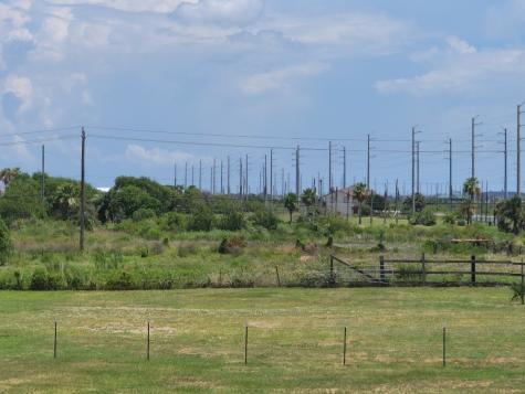 11918 Stewart Road Galveston TX 77554