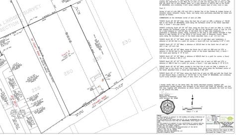 11918 Stewart Road Galveston TX 77554