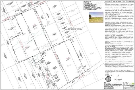 11918 Stewart Road Galveston TX 77554
