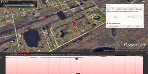 11918 Stewart Road Galveston TX 77554