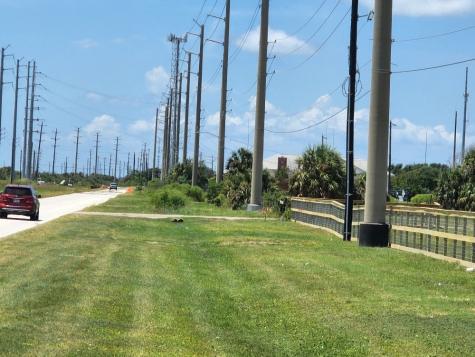 11918 Stewart Road Galveston TX 77554