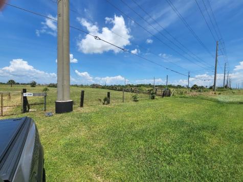 11918 Stewart Road Galveston TX 77554