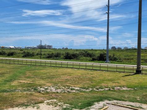 11918 Stewart Road Galveston TX 77554