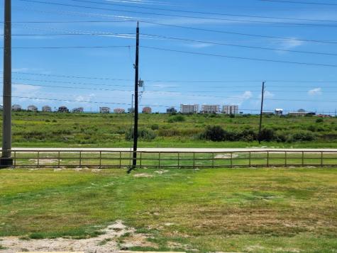 11918 Stewart Road Galveston TX 77554
