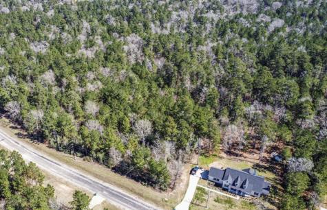 7 Fire Sky Road Huntsville TX 77340