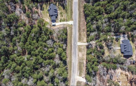 7 Fire Sky Road Huntsville TX 77340
