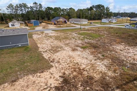 12224 Truchard Drive Conroe TX 77306