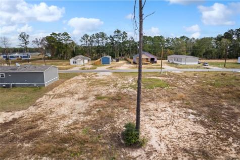 12224 Truchard Drive Conroe TX 77306