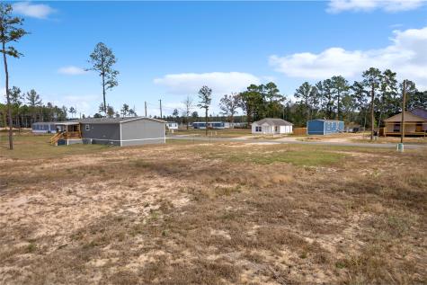 12224 Truchard Drive Conroe TX 77306