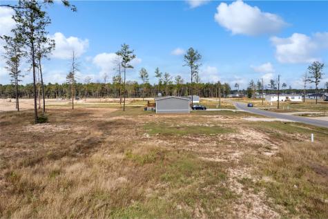 12224 Truchard Drive Conroe TX 77306